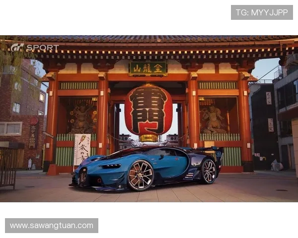 问鼎娱乐电游官网带你领略多元化游戏世界,体验极致娱乐快感 问鼎娱乐电游官网带你领略多元化游戏世界,体验极致娱乐快感