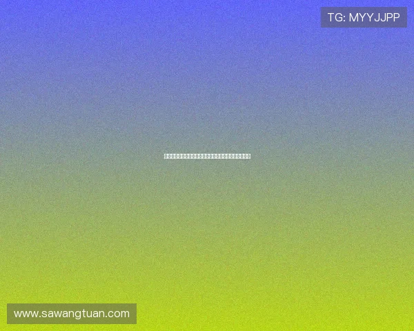 问鼎娱乐登录下载安全便捷保障玩家畅快体验的最佳选择