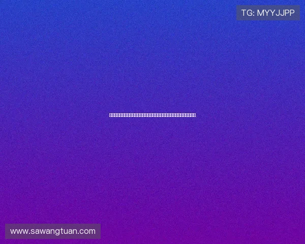 问鼎娱乐百家乐官网：易于操作的界面设计适合新手和老玩家的共同娱乐需求