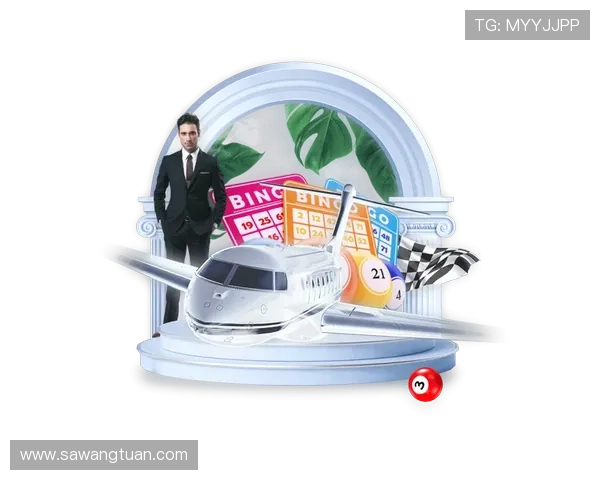 亚博体育安卓版用户评价与反馈,真实用户体验分享助你更好了解平台优势 亚博体育安卓版用户评价与反馈,真实用户体验分享助你更好了解平台优势