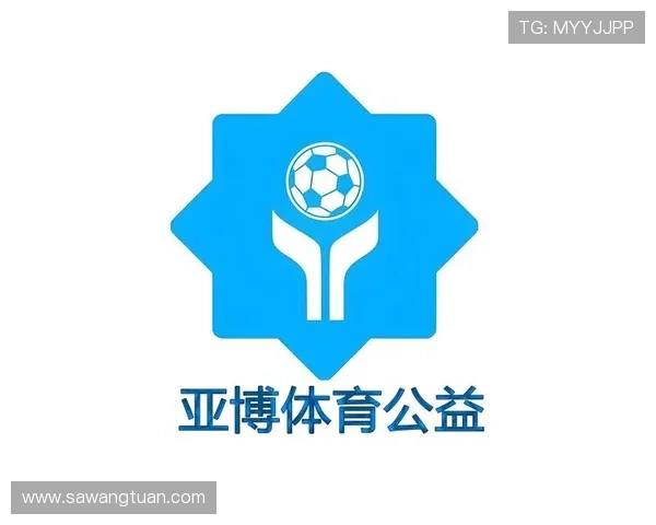 亚博体育平台官网安全保障措施解析,保障每一位用户的资金与信息安全 亚博体育平台官网安全保障措施解析,保障每一位用户的资金与信息安全