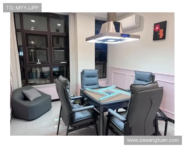 亚博YaBo棋牌：多样化的棋牌游戏选择满足不同玩家的娱乐需求，尽情畅玩