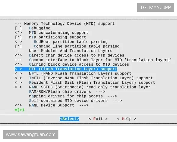 亚博YaBo在线登录：登录过程中常见错误及解决方案分析