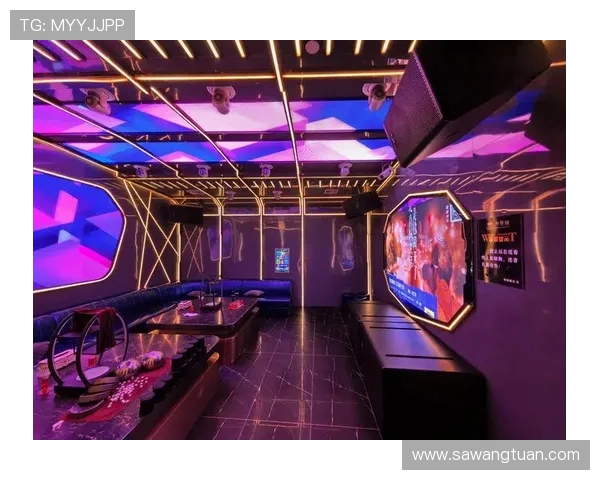 问鼎娱乐真人手机版引领行业潮流,提供最具创新性的真人娱乐体验 问鼎娱乐真人手机版引领行业潮流,提供最具创新性的真人娱乐体验