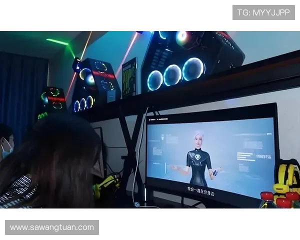 yb亚博赛事直播高清流畅，带来沉浸式的观看体验