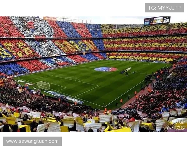 亚博体育网址首页导航,便捷找到最新体育赛事信息 亚博体育网址首页导航,便捷找到最新体育赛事信息