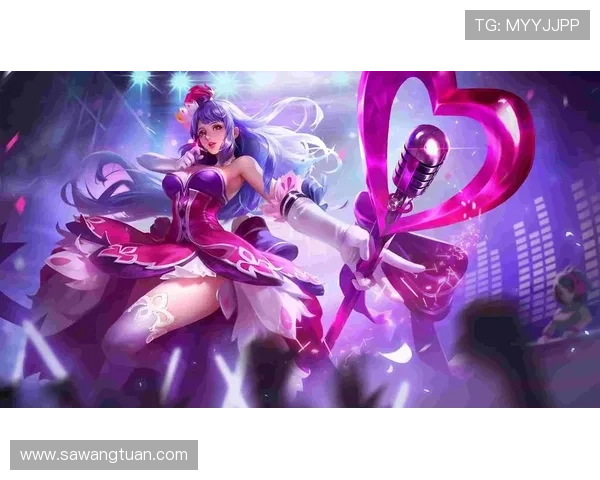 亚搏官方：平台提供的多样化游戏类型及玩法介绍