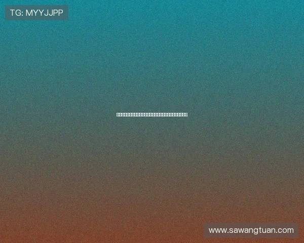 问鼎娱乐网页版登录安全指南，帮助用户轻松实现顺利登录体验