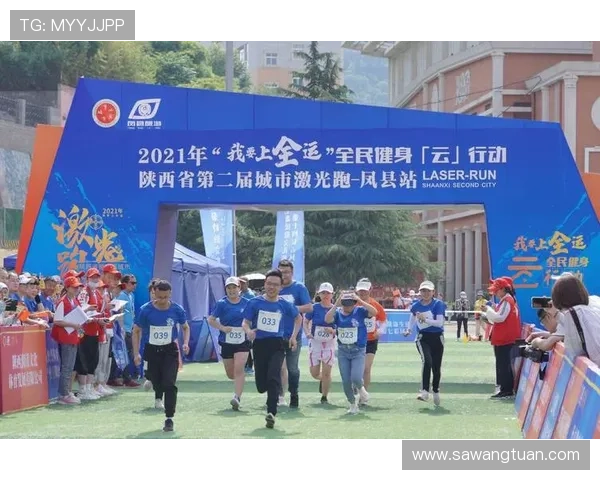 开云体育中国官网，丰富的体育文化知识与行业资讯全方位呈现