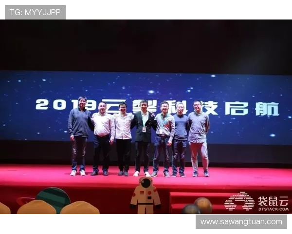 作为新用户如何快速熟悉开云金年会登录入口的操作流程指南 作为新用户如何快速熟悉开云金年会登录入口的操作流程指南