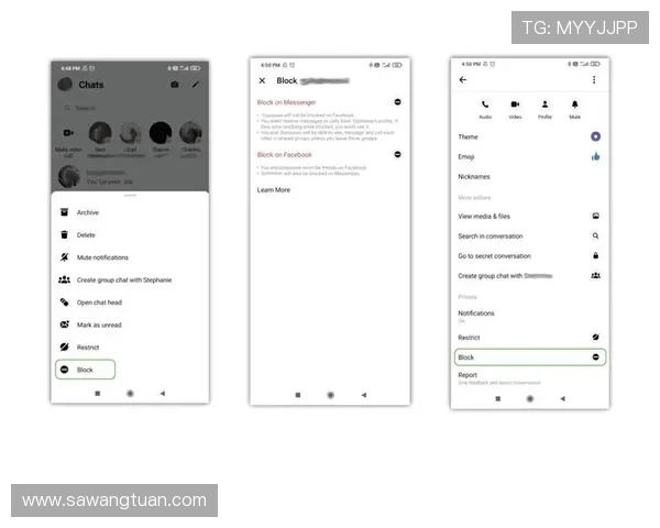 开云Kaiyun开户成功后如何进行账户管理与安全设置全面指南