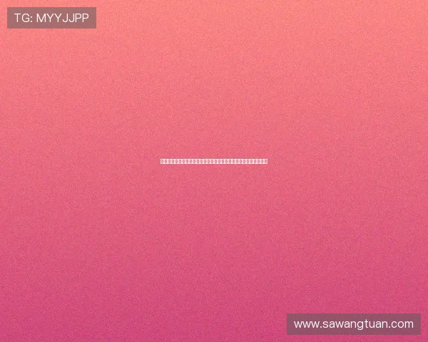 问鼎娱乐首页内容策划与用户体验优化指南，让访客留得更久更频繁