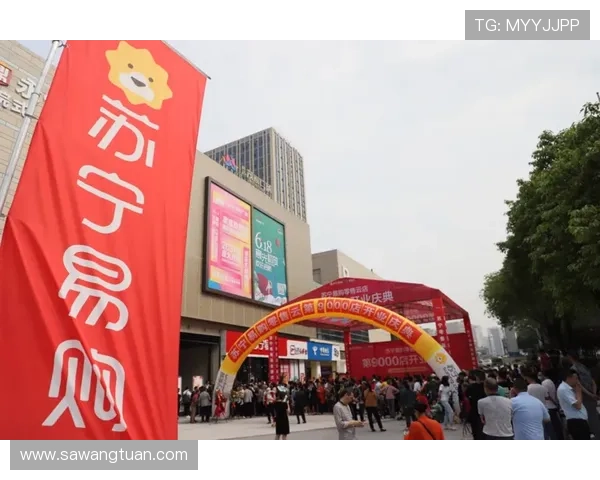 开云体育真人版全站登录性能优化措施,确保用户体验流畅稳定无卡顿 开云体育真人版全站登录性能优化措施,确保用户体验流畅稳定无卡顿