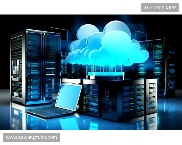 开云网:打造全球最具影响力的奢侈品线上采购平台丰富商品资源满足多样化消费需求推动品牌数字化转型实现个性化定制服务体验用户至上的优质购物环境 开云网:打造全球最具影响力的奢侈品线上采购平台丰富商品资源满足多样化消费需求推动品牌数字化转型实现个性化定制服务体验用户至上的优质购物环境