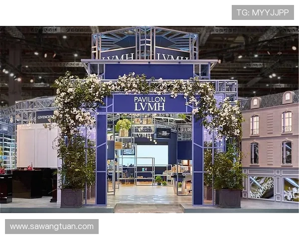 开云国际登录:一站式登录入口让您轻松享受全球奢华品牌的智慧购物体验 开云国际登录:一站式登录入口让您轻松享受全球奢华品牌的智慧购物体验