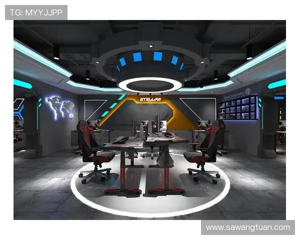 开云电竞官网客服,全天候在线为玩家提供优质的售后服务与咨询