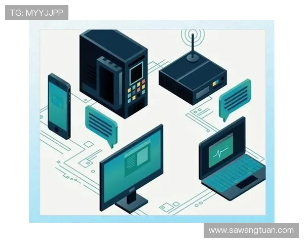 问鼎官网入口链接最新更新,提供最全的官方访问指南与最新入口地址 问鼎官网入口链接最新更新,提供最全的官方访问指南与最新入口地址