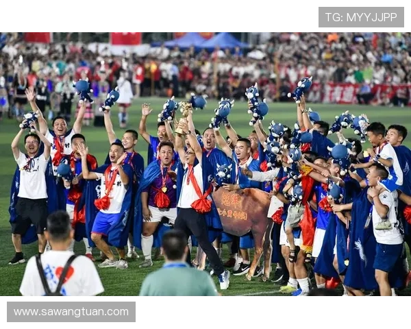 开云完美体育真人手机版丰富的赛事选择满足不同玩家的投注需求和激情体验