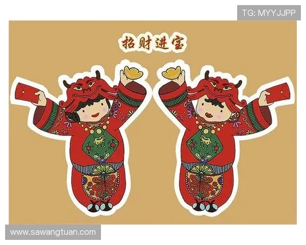 通过开运开户助你提升个人运势迎来更多机遇与挑战 通过开运开户助你提升个人运势迎来更多机遇与挑战