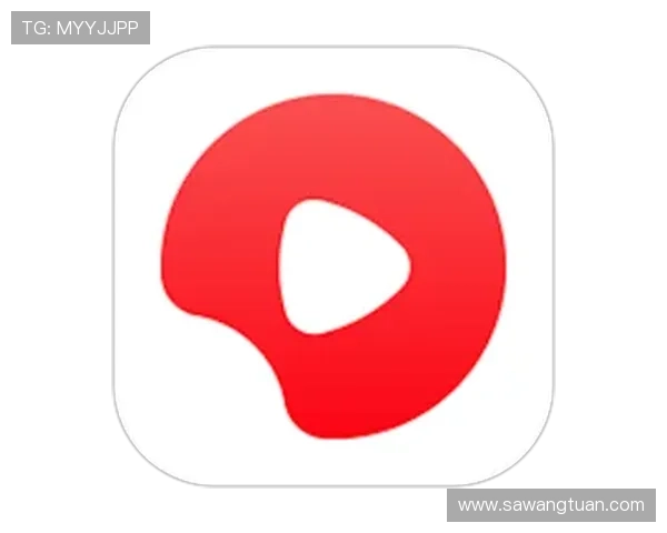 最新Kaiyun开云在线地址导航,便于用户第一时间找到官网入口 最新Kaiyun开云在线地址导航,便于用户第一时间找到官网入口