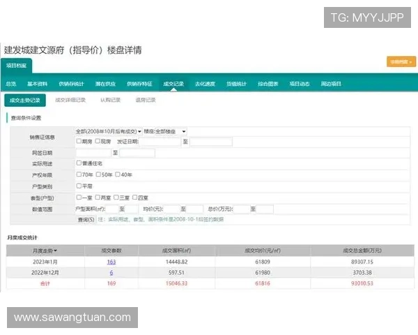 问鼎游戏app官网入口2023年最新推荐,提供多种便捷登录方式及官方入口信息 问鼎游戏app官网入口2023年最新推荐,提供多种便捷登录方式及官方入口信息