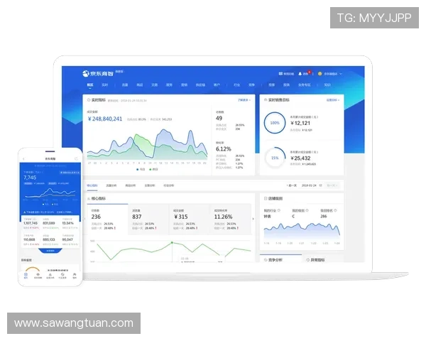 问鼎旗舰网站如何通过数据分析提升运营效率与用户满意度 问鼎旗舰网站如何通过数据分析提升运营效率与用户满意度