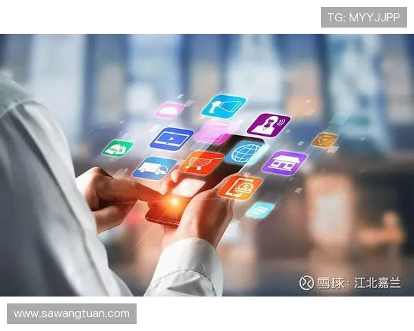 问鼎注册入口便捷下载app,详细步骤助你快速注册问鼎账号,开启你的荣耀问鼎之路,成就属于你的游戏传说 问鼎注册入口便捷下载app,详细步骤助你快速注册问鼎账号,开启你的荣耀问鼎之路,成就属于你的游戏传说