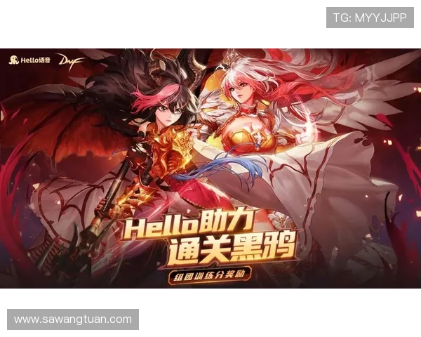 问鼎游戏下载活动礼包,丰富奖励等你来领取提升游戏乐趣 问鼎游戏下载活动礼包,丰富奖励等你来领取提升游戏乐趣