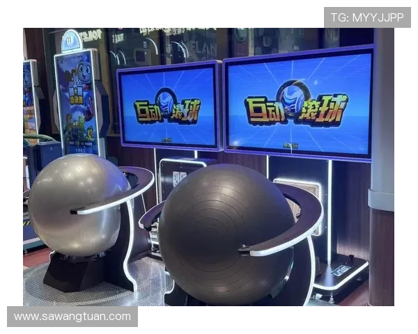 问鼎滚球:最新滚球赛事报道与精彩瞬间回顾带你重温激烈角逐的精彩场面 问鼎滚球:最新滚球赛事报道与精彩瞬间回顾带你重温激烈角逐的精彩场面