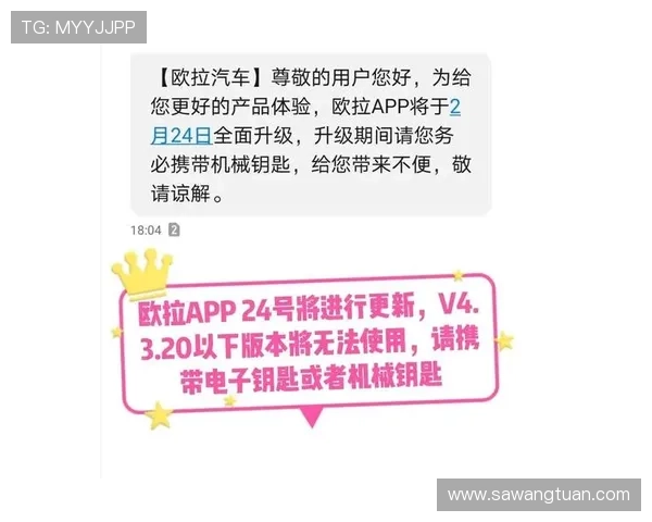 用户必看：pg问鼎安卓官网入口使用技巧与注意事项详解