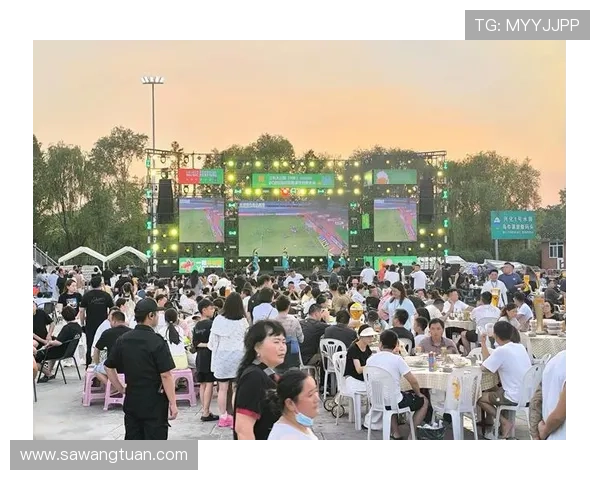 www问鼎娱乐com：打造专业的娱乐新闻门户网站满足你的所有需求