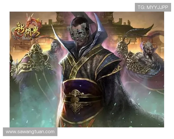 问鼎app下载苹果官方最新版，轻松获取最新游戏资讯与福利