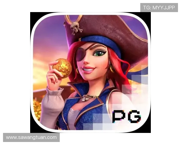 问鼎pg娱乐电子游戏下载网址官方最新版本下载地址，快速便捷安全可靠