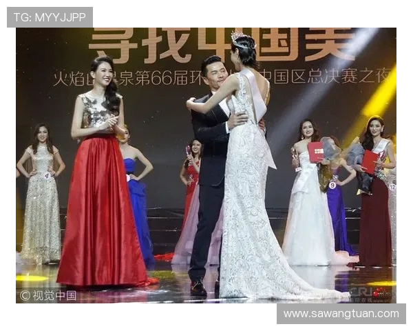 问鼎国际网页版：专业团队打造的国际在线娱乐平台赢得行业广泛认可