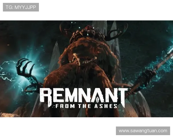 问鼎在线网页:问鼎在线网页的安全性与稳定性保障措施,确保你的网页运营无忧 问鼎在线网页:问鼎在线网页的安全性与稳定性保障措施,确保你的网页运营无忧