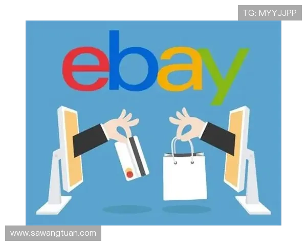 问鼎国际平台：打造全球领先的跨境电商生态系统实现企业国际化战略的关键步骤探索问鼎国际平台的成功经验与未来发展趋势分析推动企业问鼎国际平台的五大核心竞争力提升路径揭秘问鼎国际平台：如何通过创新驱动实现企业全球市场的快速扩展问鼎国际平台：构建多元化合作模式促进国际市场深度布局的实用指南问鼎国际平台：利用大数据与人工智能优化国际运营管理的创新策略