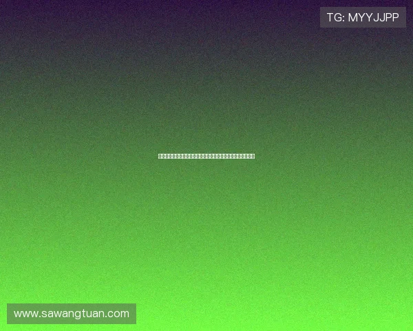 问鼎娱乐官网下载安全保障措施，保障玩家个人信息和账户安全