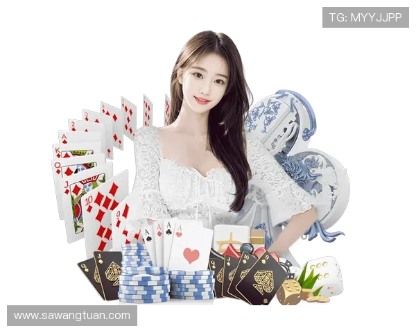 问鼎娱乐会员充值攻略，轻松获取更多积分和会员特权