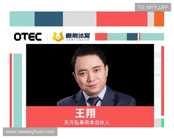 中欧体育app官网用户评价与反馈,了解真实使用体验优化您的体育娱乐选择 中欧体育app官网用户评价与反馈,了解真实使用体验优化您的体育娱乐选择