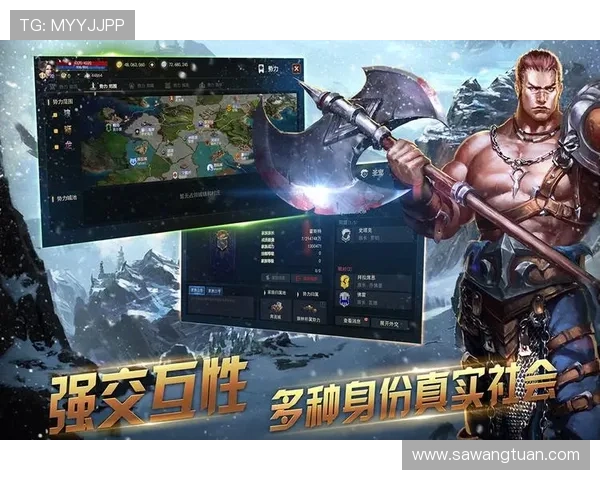 九游娱乐官网登录入口安全登录流程详解,帮助新手玩家轻松顺利进入游戏世界