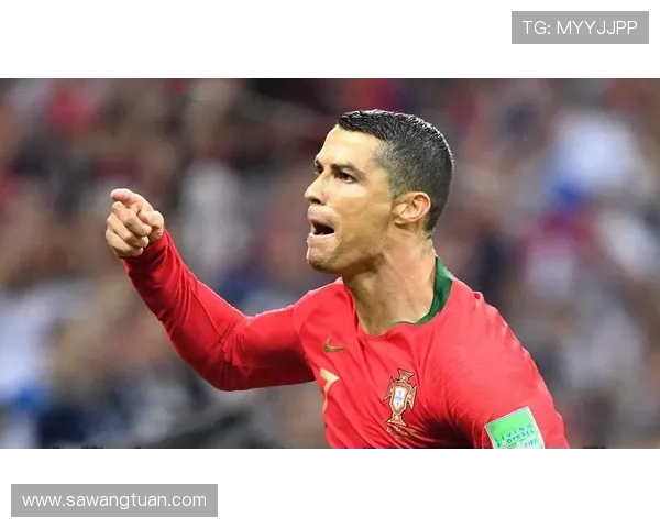 中欧体育网聚焦欧洲体育明星与中国体育精英的精彩表现,满足粉丝的追星需求 中欧体育网聚焦欧洲体育明星与中国体育精英的精彩表现,满足粉丝的追星需求