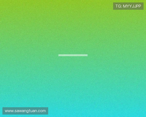 壹号国际如何利用大数据分析实现精准营销与用户留存