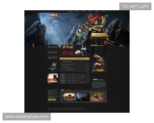 壹号娱乐下载网站有哪些优质的游戏资源和最新的游戏资讯,帮助玩家第一时间掌握游戏动态