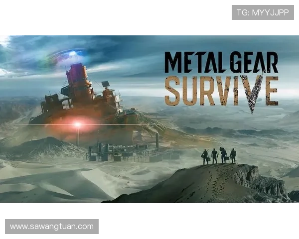 如何安全高效地在问鼎国际网站下载安装游戏确保账号信息安全与安装成功