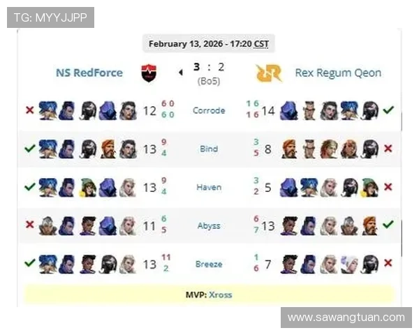 如何在iOS设备上通过问鼎PG官网入口快速注册账号并开启游戏之旅