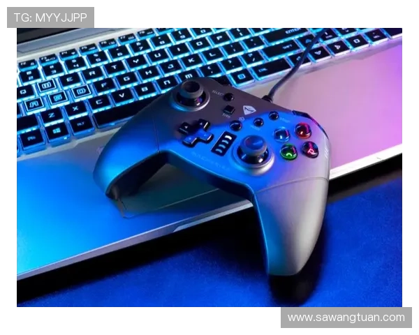 如何通过正规渠道获取问鼎游戏下载链接，避免下载风险保障游戏体验安全顺畅