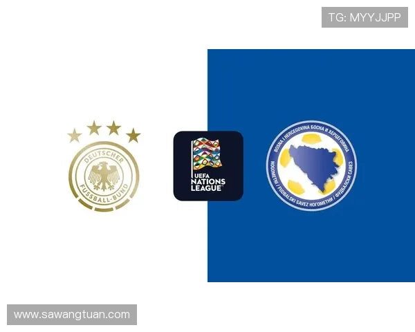 如何顺利完成问鼎体育官网首页登录步骤避免常见登录问题的解决方案