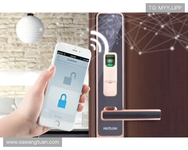 平博体育平台手机端操作指南及常见问题解决方案全方位指导用户便捷体验