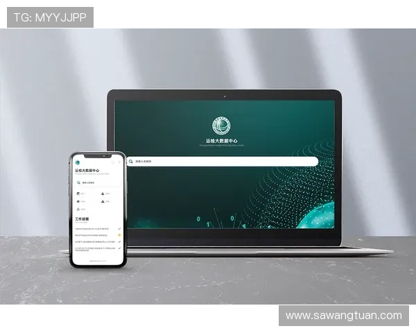 易游体育app官方下载地址,官方渠道推荐避免假冒伪劣产品带来的风险
