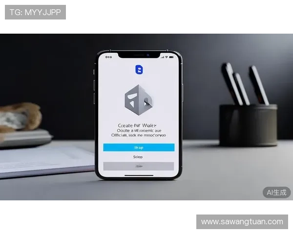 最新问鼎h5官网入口地址查询方法详解让你轻松访问官方平台避免钓鱼网站风险 最新问鼎h5官网入口地址查询方法详解让你轻松访问官方平台避免钓鱼网站风险